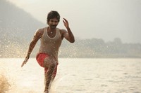 Gundello Godari Movie Stills